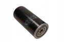 Mann-Filter W 9071 Filtr oleju