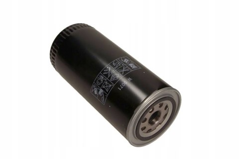 Mann-Filter W 9071 Filtr oleju