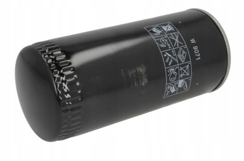 Mann-Filter W 9071 Filtr oleju