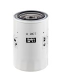 Mann-Filter W 9072 Filtr oleju