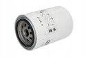 Mann-Filter W 9072 Filtr oleju