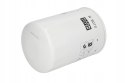 Mann-Filter W 9072 Filtr oleju