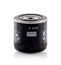 Mann-Filter W 9100 Filtr oleju