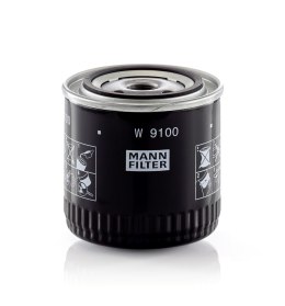 Mann-Filter W 9100 Filtr oleju