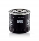 Mann-Filter W 9100 Filtr oleju