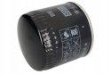 Mann-Filter W 9100 Filtr oleju