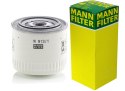 Mann-Filter W 913/1 Filtr oleju