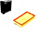 Mann-Filter W 913/1 Filtr oleju