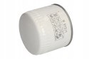 Mann-Filter W 913/1 Filtr oleju