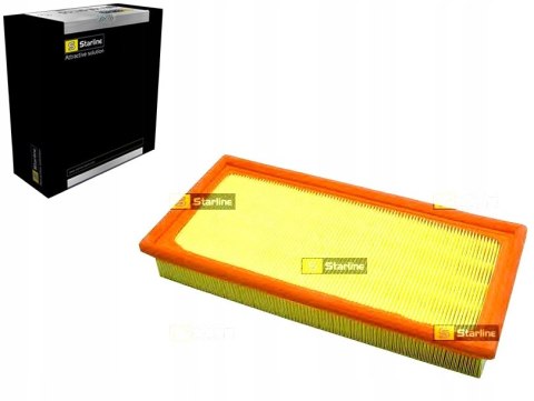 Mann-Filter W 914/25 Filtr hydrauliczny, automatyczna skrzynia biegów