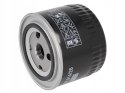 Mann-Filter W 914/26 Filtr oleju