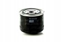 Mann-Filter W 914/26 Filtr oleju