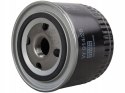 Mann-Filter W 914/26 Filtr oleju
