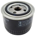 Mann-Filter W 914/28 Filtr oleju