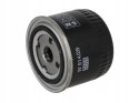Mann-Filter W 914/28 Filtr oleju