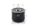 Mann-Filter W 914/28 Filtr oleju
