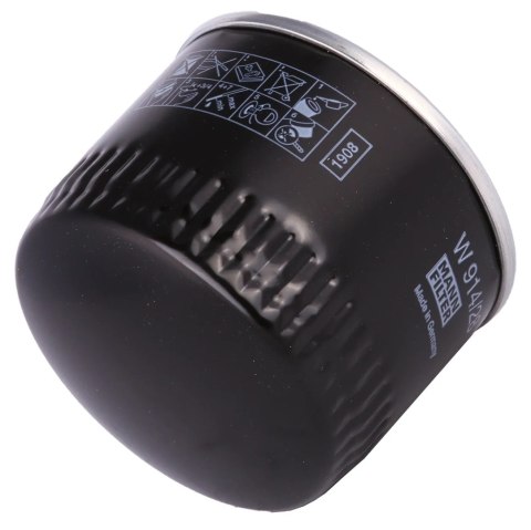 Mann-Filter W 914/28 Filtr oleju
