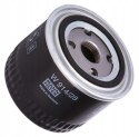 Mann-Filter W 914/28 Filtr oleju