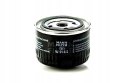 Mann-Filter W 914/4 Filtr oleju