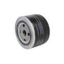 Mann-Filter W 914/4 Filtr oleju