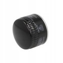 Mann-Filter W 914/4 Filtr oleju