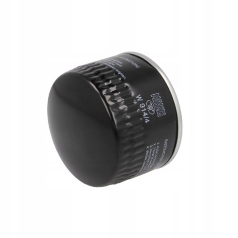 Mann-Filter W 914/4 Filtr oleju