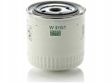 Mann-Filter W 916/1 Filtr oleju