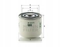 Mann-Filter W 917/1 Filtr oleju