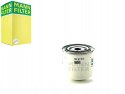 Mann-Filter W 917/1 Filtr oleju