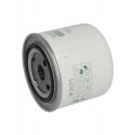 Mann-Filter W 917/1 Filtr oleju