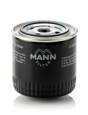 Mann-Filter W 920/17 Filtr oleju