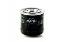 Mann-Filter W 920/17 Filtr oleju