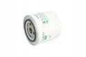 Mann-Filter W 920/21 mann filtr oleju