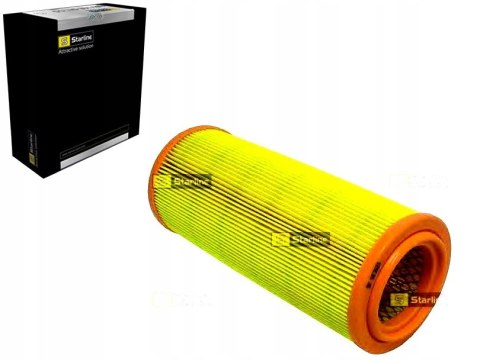 Mann-Filter W 920/21 mann filtr oleju
