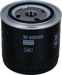 Mann-Filter W 920/23 Filtr oleju