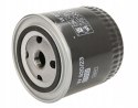 Mann-Filter W 920/23 Filtr oleju