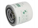 Mann-Filter W 920/38 Filtr oleju