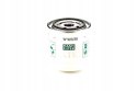 Mann-Filter W 920/38 Filtr oleju