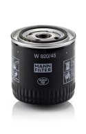 Mann-Filter W 920/45 Filtr oleju