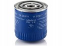 Mann-Filter W 920/47 Filtr oleju