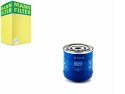 Mann-Filter W 920/48 Filtr oleju