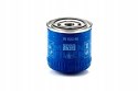 Mann-Filter W 920/48 Filtr oleju