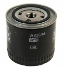 Mann-Filter W 920/48 Filtr oleju