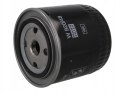 Mann-Filter W 920/48 Filtr oleju