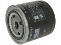 Mann-Filter W 920/51 Filtr oleju