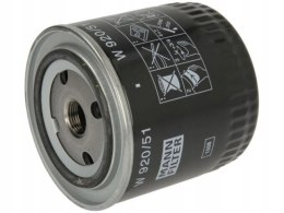 Mann-Filter W 920/51 Filtr oleju