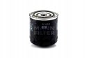 Mann-Filter W 920/6 Filtr oleju