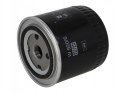 Mann-Filter W 920/6 Filtr oleju