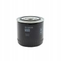 Mann-Filter W 920/6 Filtr oleju
