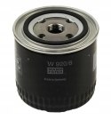 Mann-Filter W 920/6 Filtr oleju